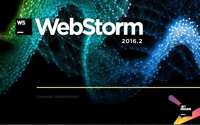 装逼工具指南webstorm工欲善其事必先利其器常用快捷键