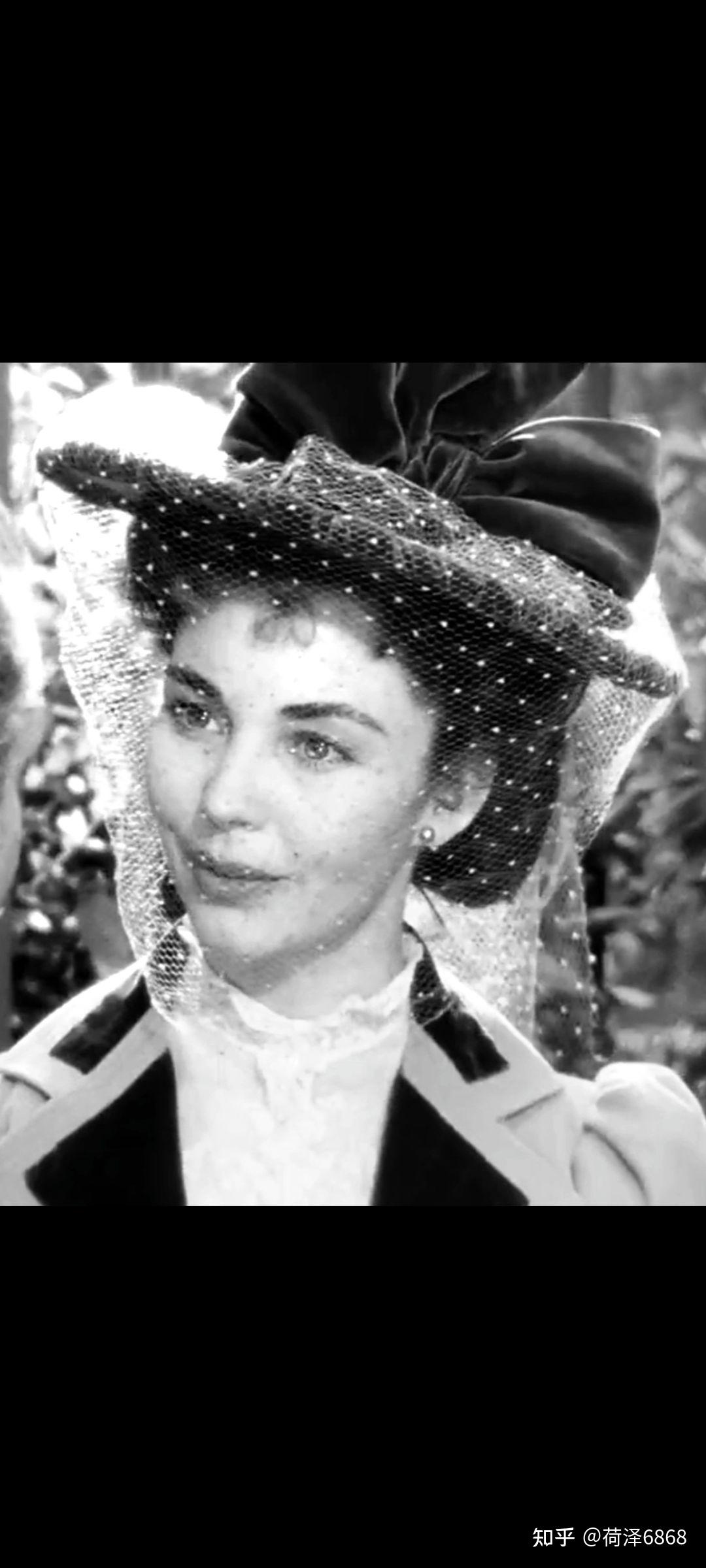 嘉丽妹妹sistercarrie