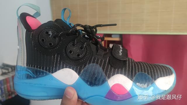 韦德之道8日炎反甲兰德里花钱折磨我自己