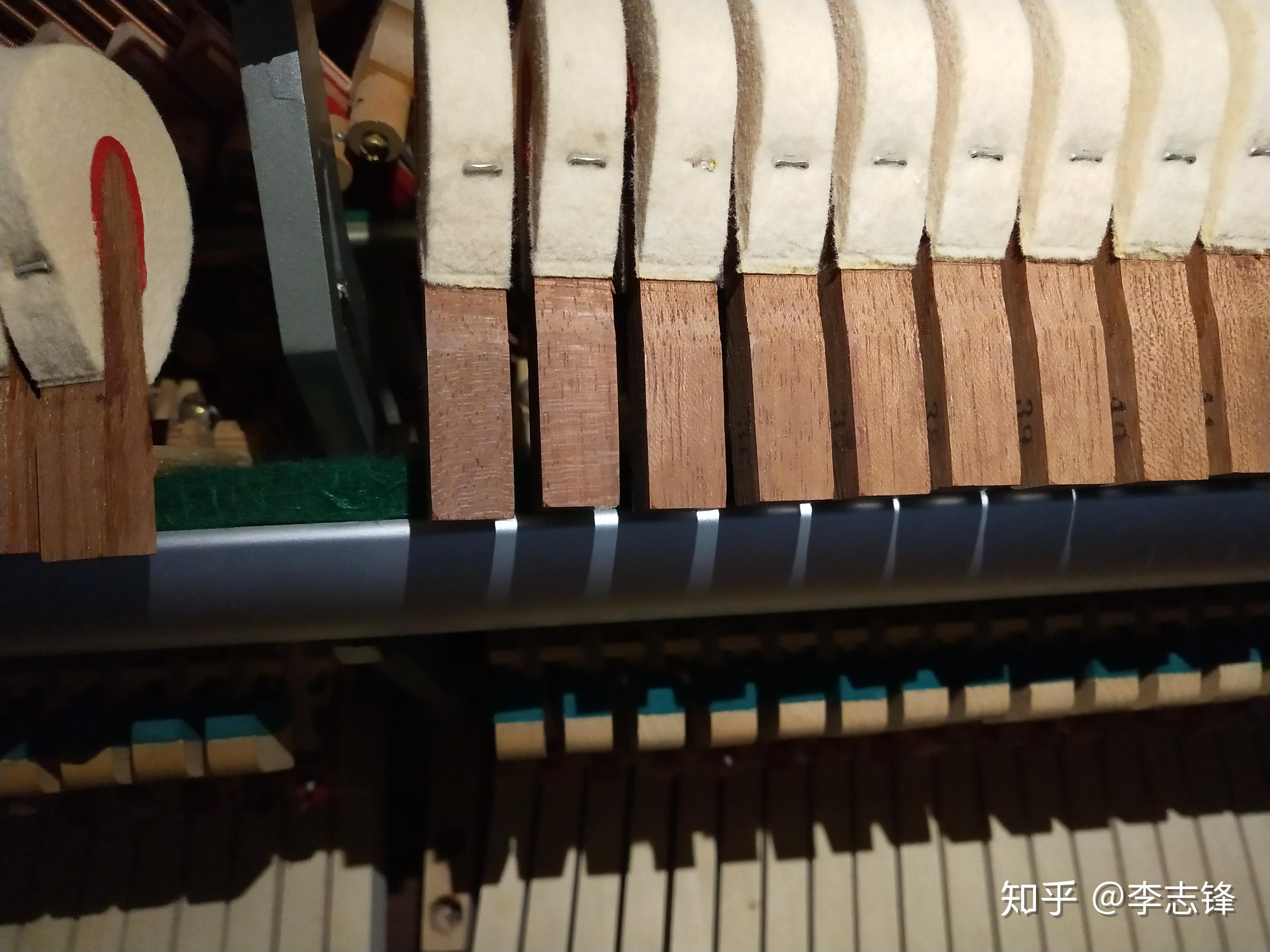 德国雷诺红木榔头介绍以及世界三大顶级品牌