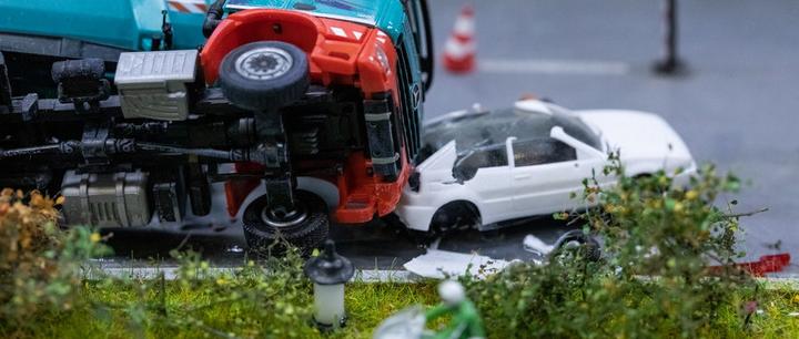 怎样才算 事故车 本文带你从法律法规视角去理解 知乎 怎样才算 事故车 本文带你从法律法规视角去理解 知乎