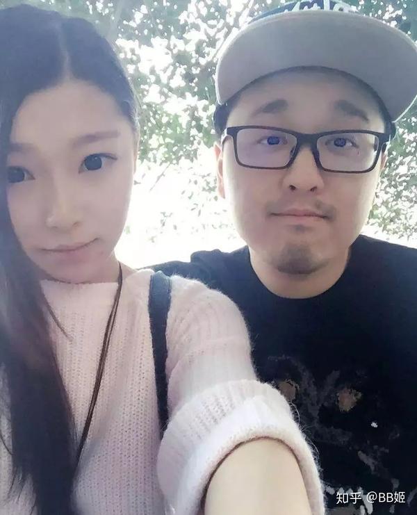 笑笑离婚