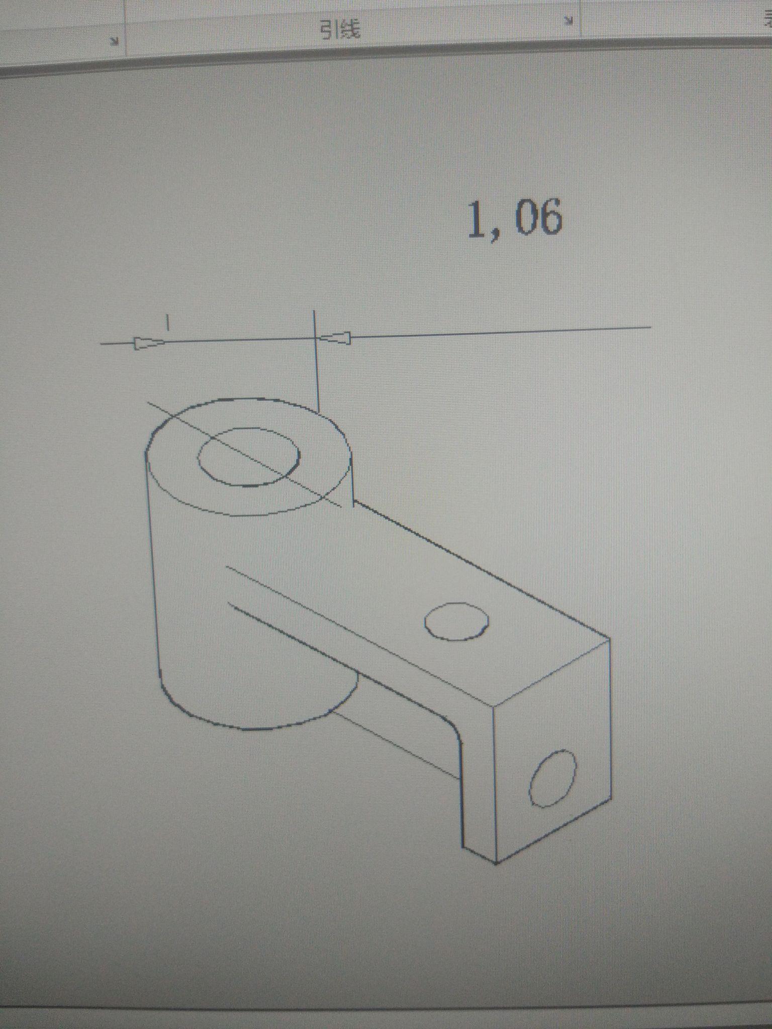v2-8b7fa5f8ed7c0c0420fbffda6d76011e_r.jpg
