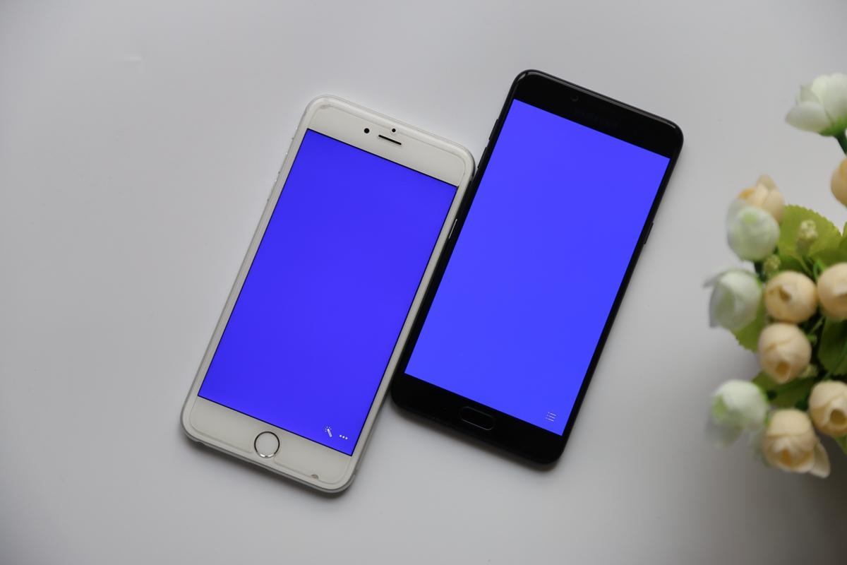 三星c7pro深度体验论设计并不比三星旗舰差