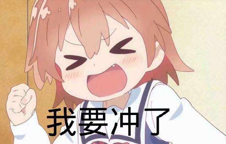 你学会"持续性学习"了嘛 - 知乎