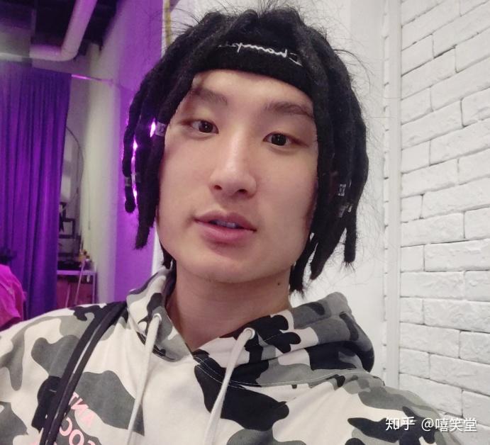 活死人buzzy和全能王谁是dissking