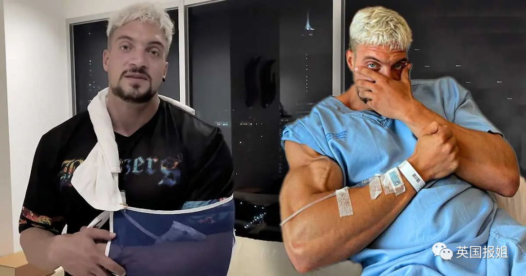 胃疝患者应该尽量减少弯腰等对胃部产生挤压的动作,但是作为健身博主