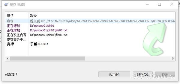 聊聊M1M2M3M4芯片的性能苹果电脑MacBook AirProMac mini以及iMac选购攻略