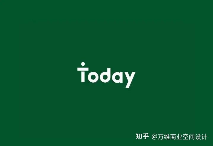 便利店主题LOGO设计赏析