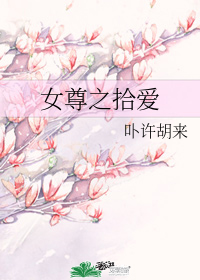 图标
