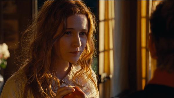 有什么好看绝伦的电影截图?