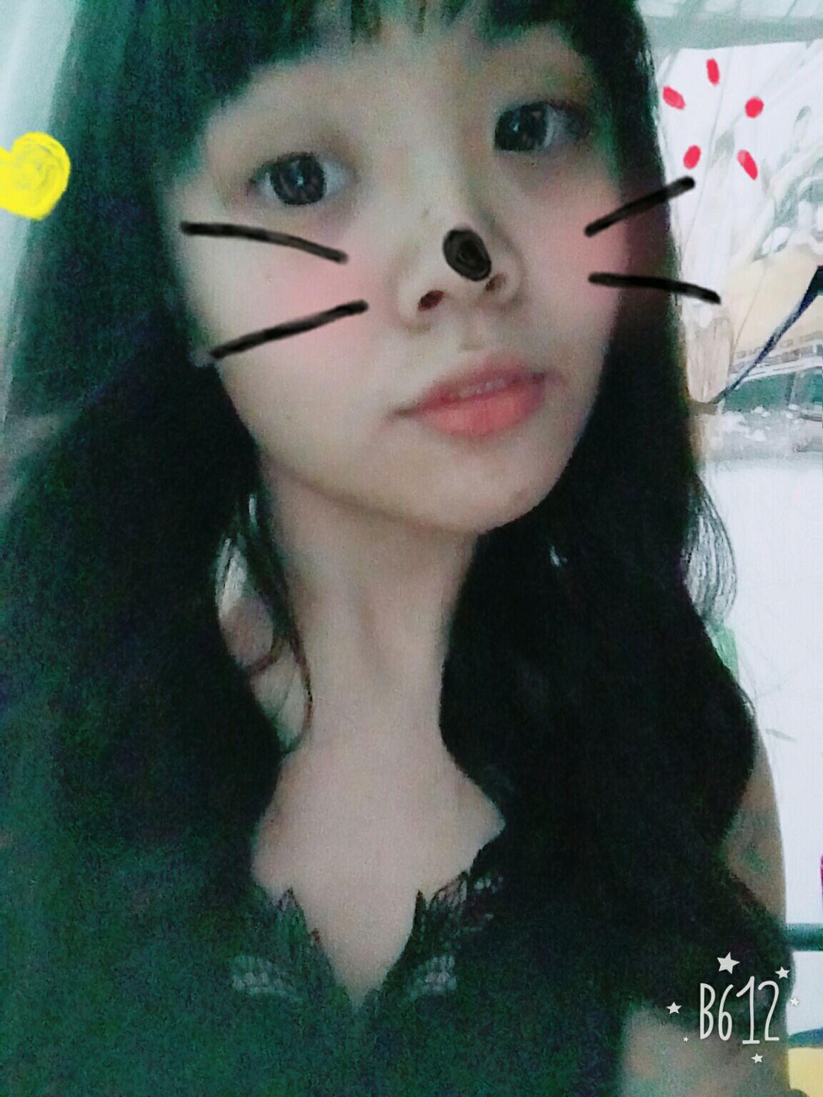 节食对减肥到底有没有用,好不好呢? - 贝贝sev