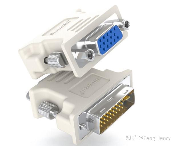 v2-8b8be2296eca4fe5456a41cc80eacd24_r.jpg