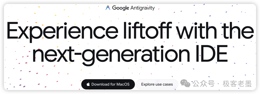 2026 年了，这些 AI IDE 还能白嫖 - 知乎