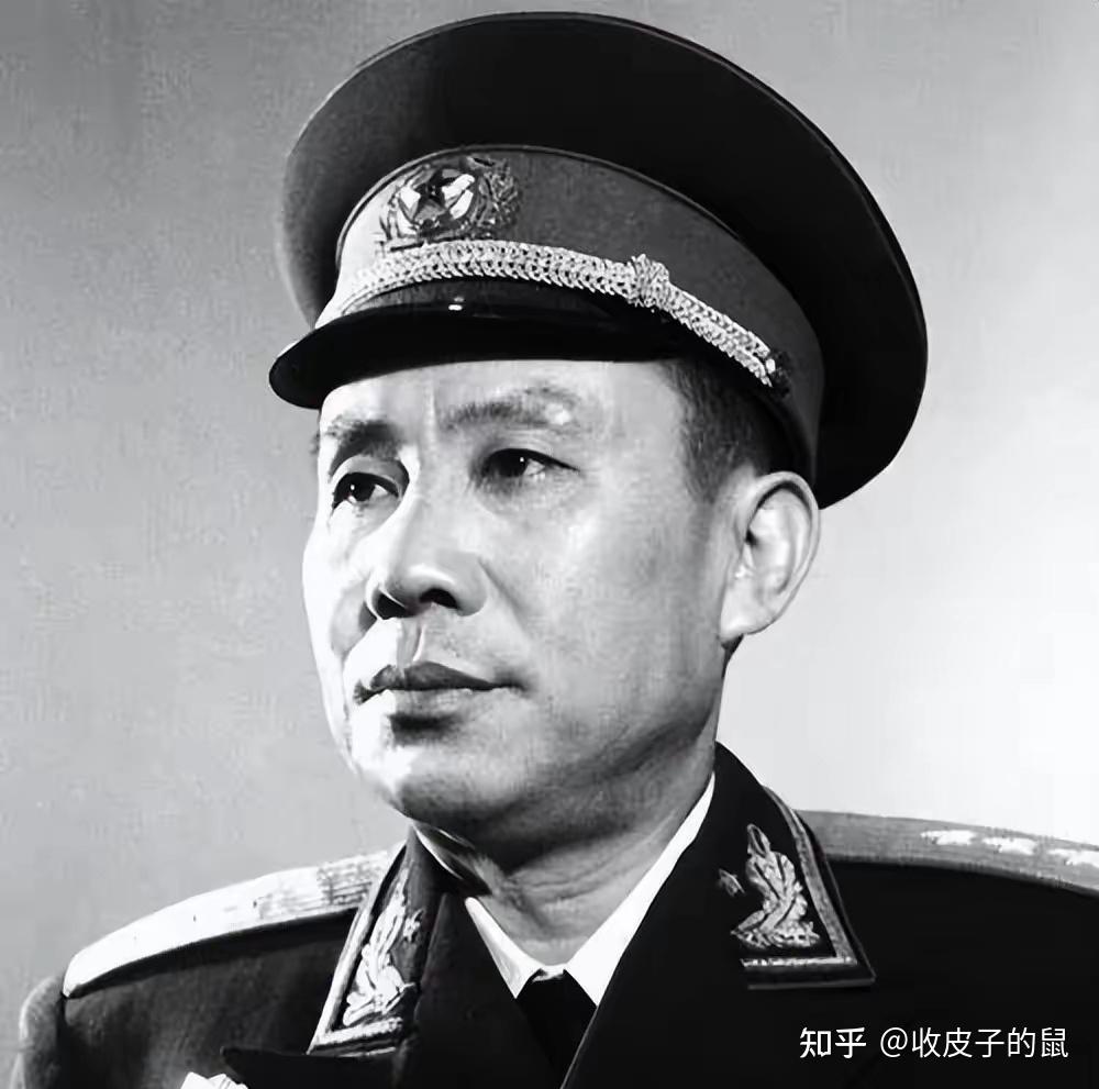 东北野战军最特殊的两个纵队,司令员换了三位,政委始终是一人 - 知乎