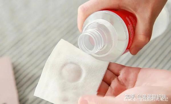牙齿怎样保护才能不坏_oppo怎么才能保护电池_如何化妆才能保护皮肤健康