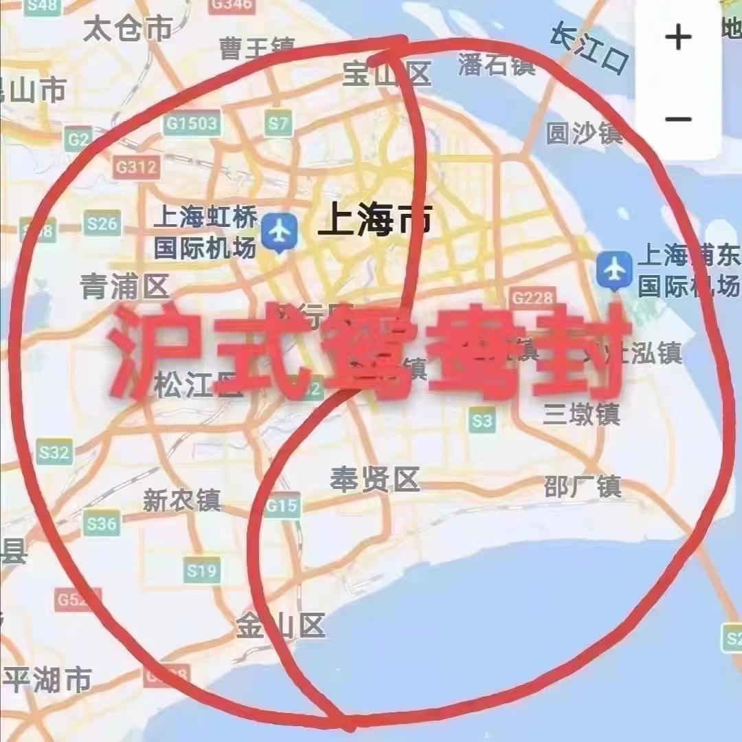 3 月 28 日 5 時起,上海市以黃浦江為界分區分批實施核酸篩查.