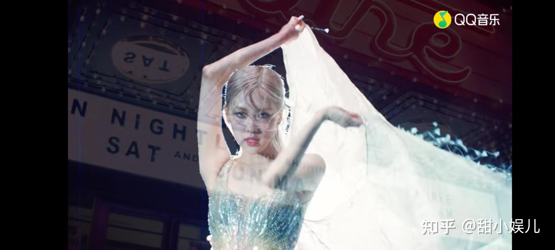 其ep的主打歌《on the ground》充满了欧美乡村音乐风格,极好的展现了