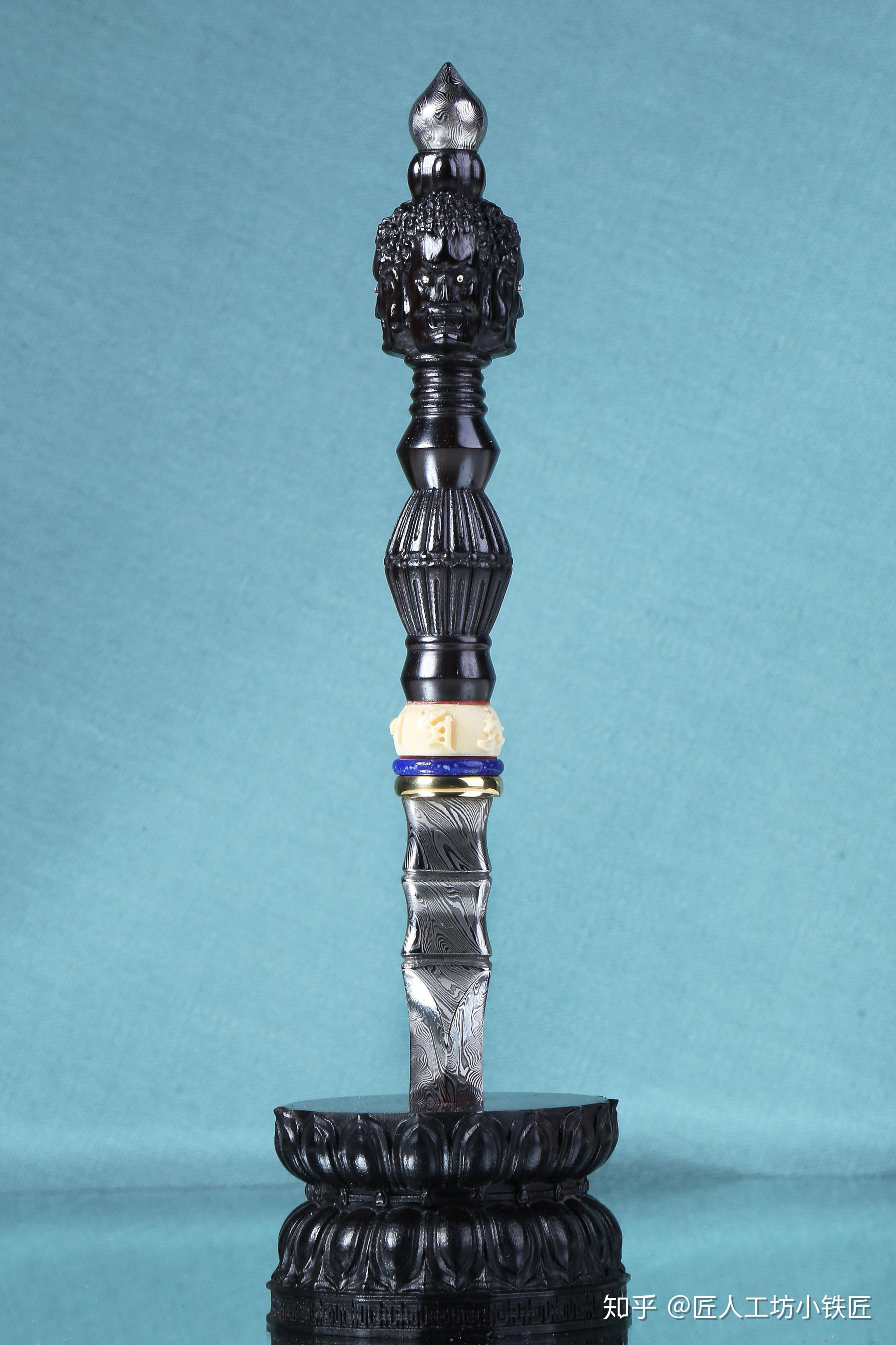 v2-8b920a250a2c2400dc11fb81cfc5b3d2_r.jpg