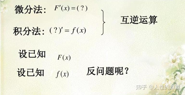 v2-8b93d488532dbe2821df97c92b6d1746_r.jpg