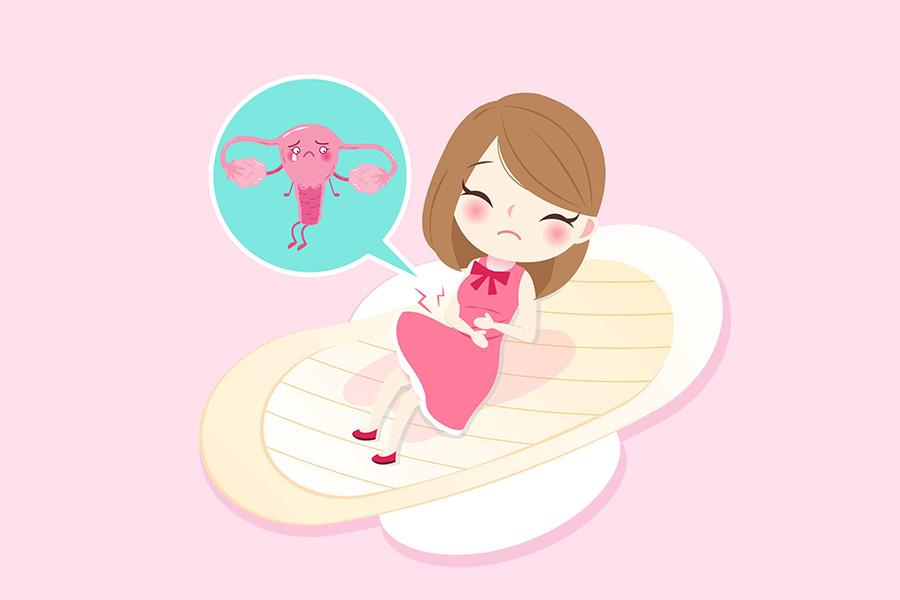 v2-8b94a2d5654f802815011505ec5f64dd_1440w.jpg?source=172ae18b