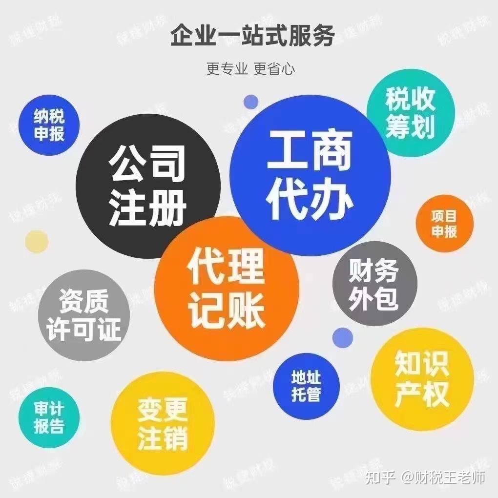 专业的事情交给专业的人 - 知乎