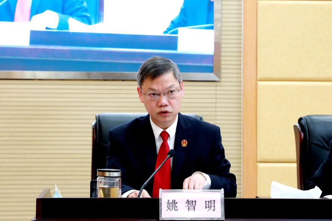 更加注重系统观念法治思维强基导向为建成支点走在前列