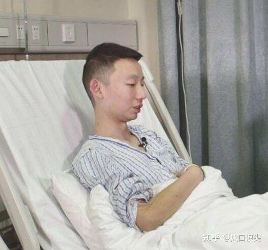 姚策生前关于九江房子的录音曝光从中透露出哪些信息