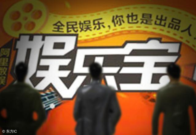 v2-8b9ac146d77028c2f5a87aa4328a9818_1440w.jpg?source=172ae18b