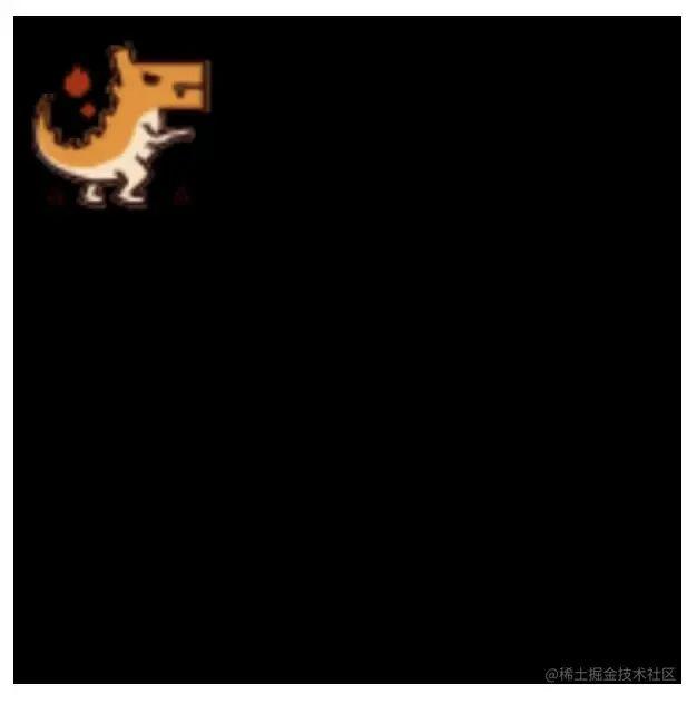 眨个眼就学会了 Pixi.js - 知乎