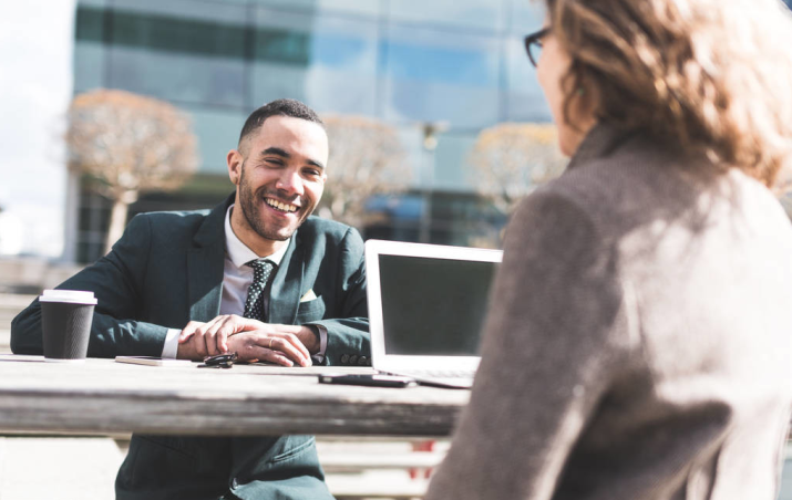 面试BAT前先搞定这18道MySQL经典面试题(含答案解析) 面试BAT前先搞定这18道MySQL经典面试题(含答案解析)