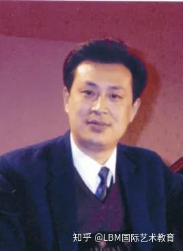 有名的钢琴家名单 v2-8b9dfb9473d3a7a076b00d7296f2936a_b.jpg