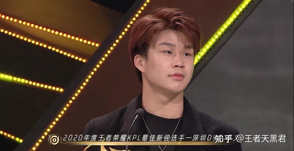 dyg小义发文打破队霸传闻和队友没矛盾清清giao暖心回复