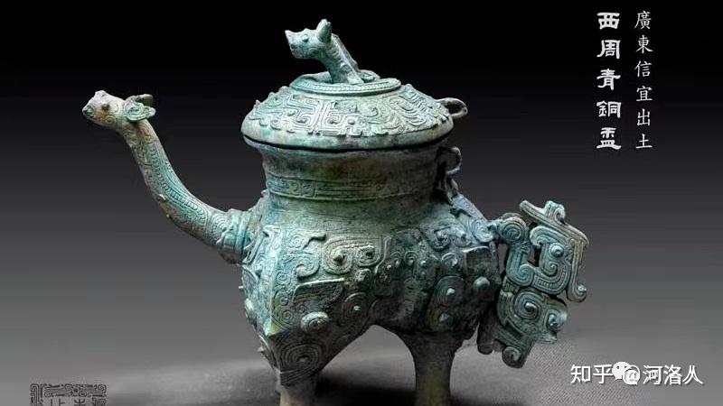 杯中文化——古代的饮酒礼仪 - 知乎
