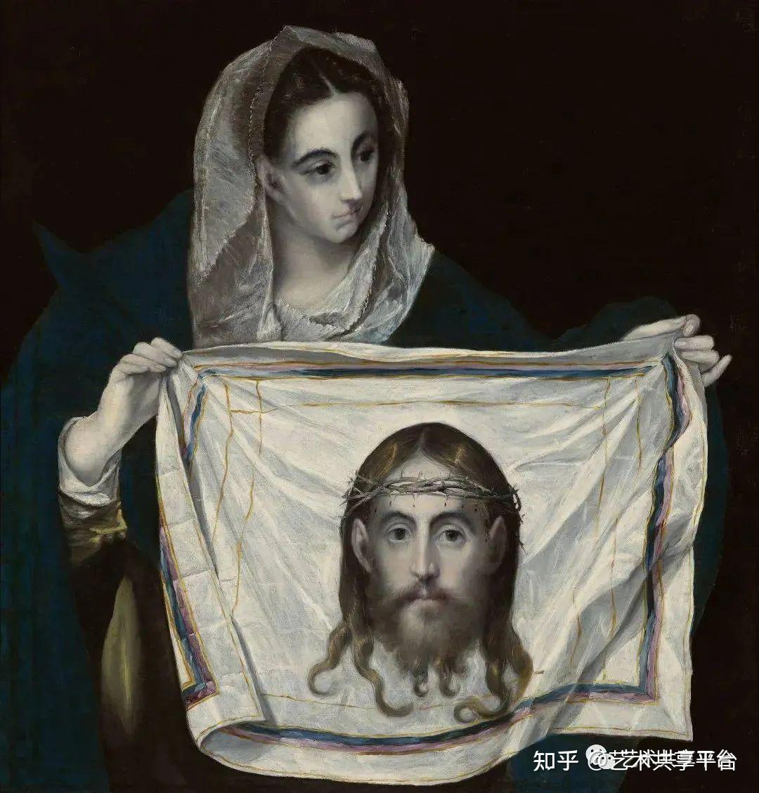 怎么可以错过(2022年展览)2020世博会各国展览馆,(图36) 怎么可以错过(2022年展览)2020世博会各国展览馆,(图36)