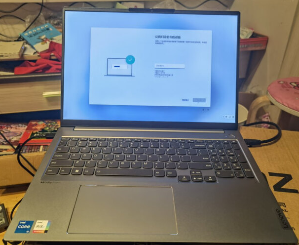 i5-12500H和 i7-11800H处理器哪个更好？