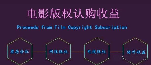 v2-8bac1c2a1d267ebd2845a0d074a4ab0b_1440w.jpg?source=172ae18b