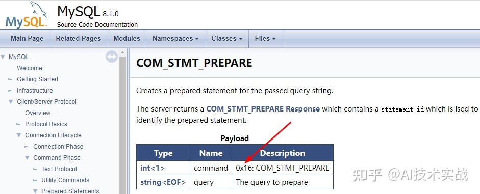 你真的了解PreparedStatement吗？ - 知乎