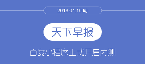 v2-8bb192c19be525da17be0c1bfea0059d_1440w.jpg?source=172ae18b