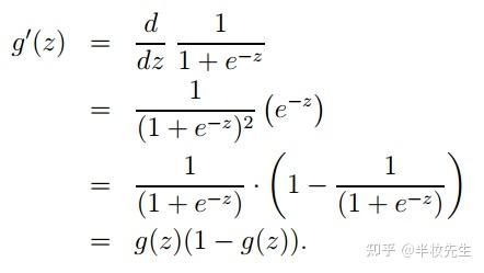 17个机器学习的常用算法!22 17个机器学习的常用算法!