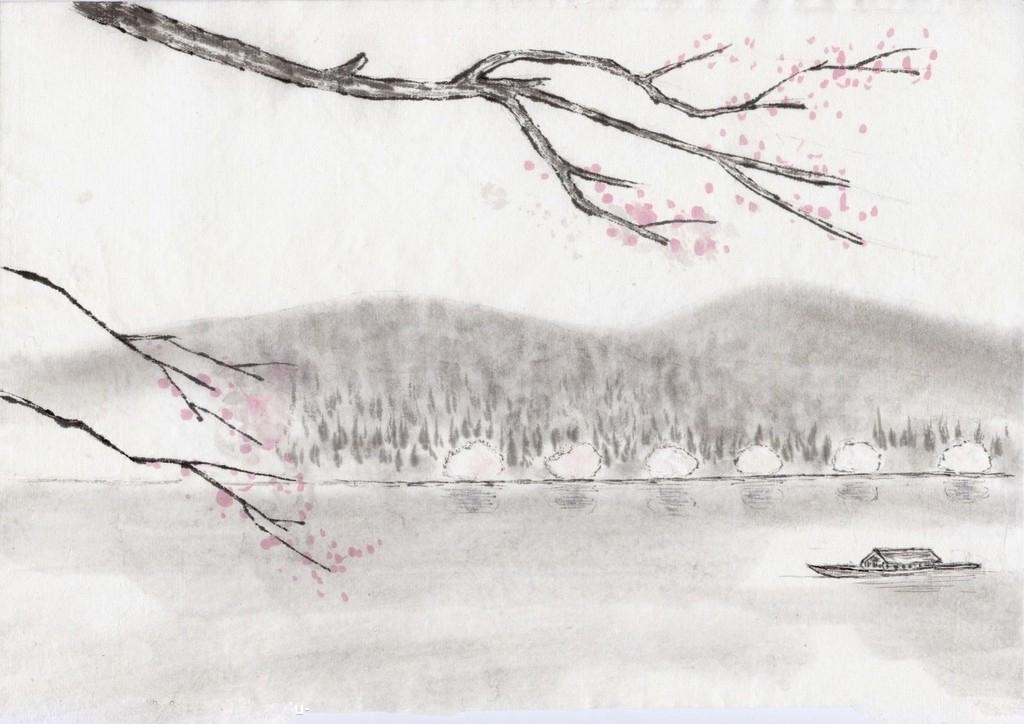 天涯何处无芳草何必单恋一枝花是谁写的 v2-8bb3e7acc1ca985144c27867d38f9adc_1440w.jpg?source=172ae18b