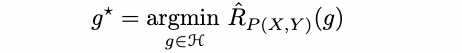 Towards Causal Representation Learning - 知乎