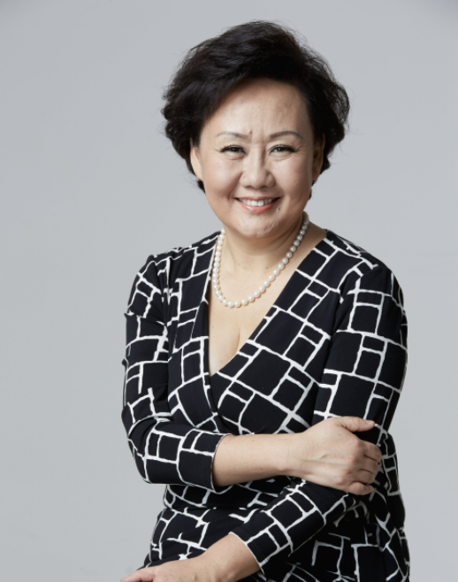 海蓝博士真是复旦大学博士么