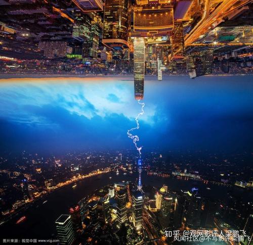 2018年全国各省电影票房数据变化全解析