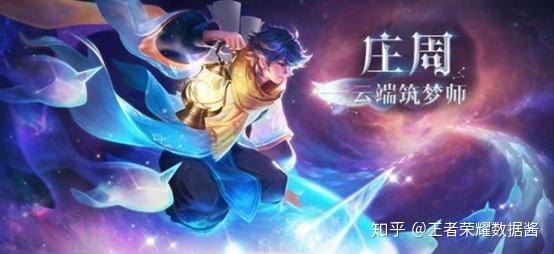 抢鲲大作战