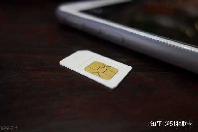 代发短信有啥危险吗安全吗知乎 代发短信有啥危险吗安全吗知乎
