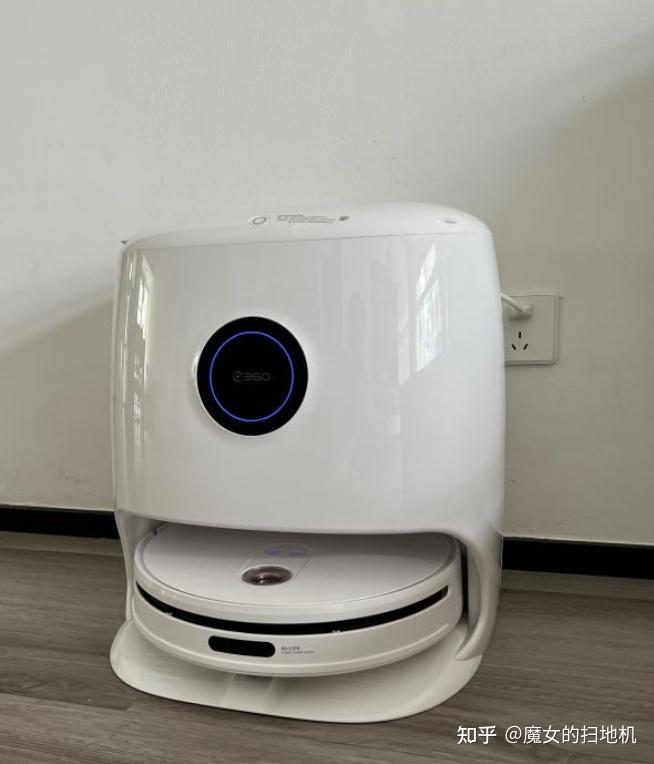 『扫地机器人高能实测』2022年扫地机器人推荐,石头、科沃斯、小米、云鲸,360,追觅扫地机器人怎么选?15款性价比扫地机器人推荐(选购避坑指南)