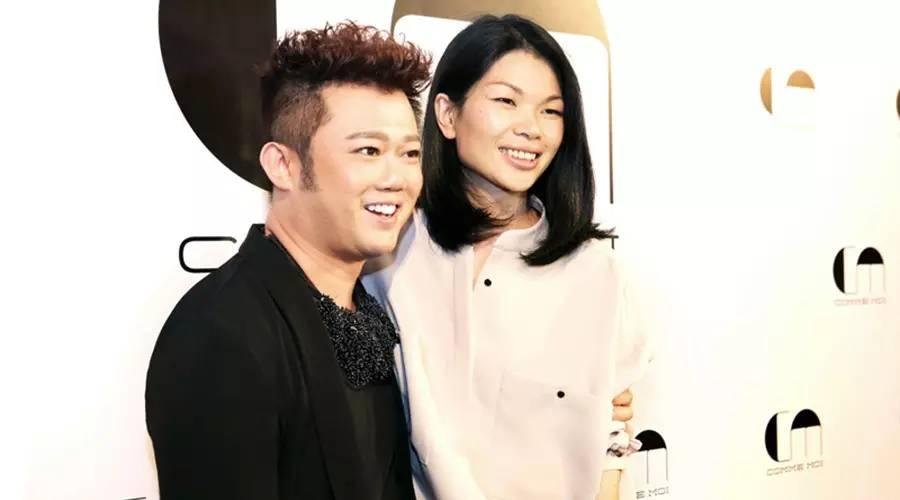 丑有影响到吕燕吗