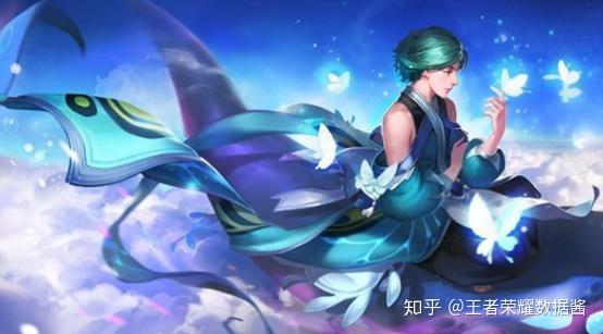 抢鲲大作战