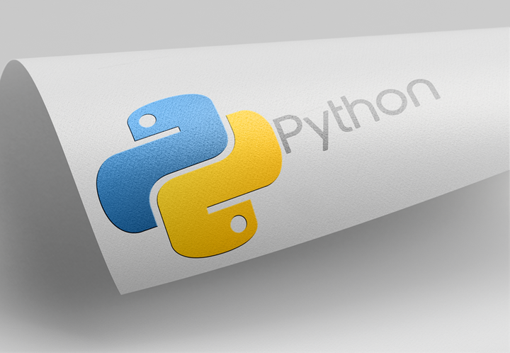 Python 图片爬虫 壁纸天堂下载1张随机壁纸 知乎